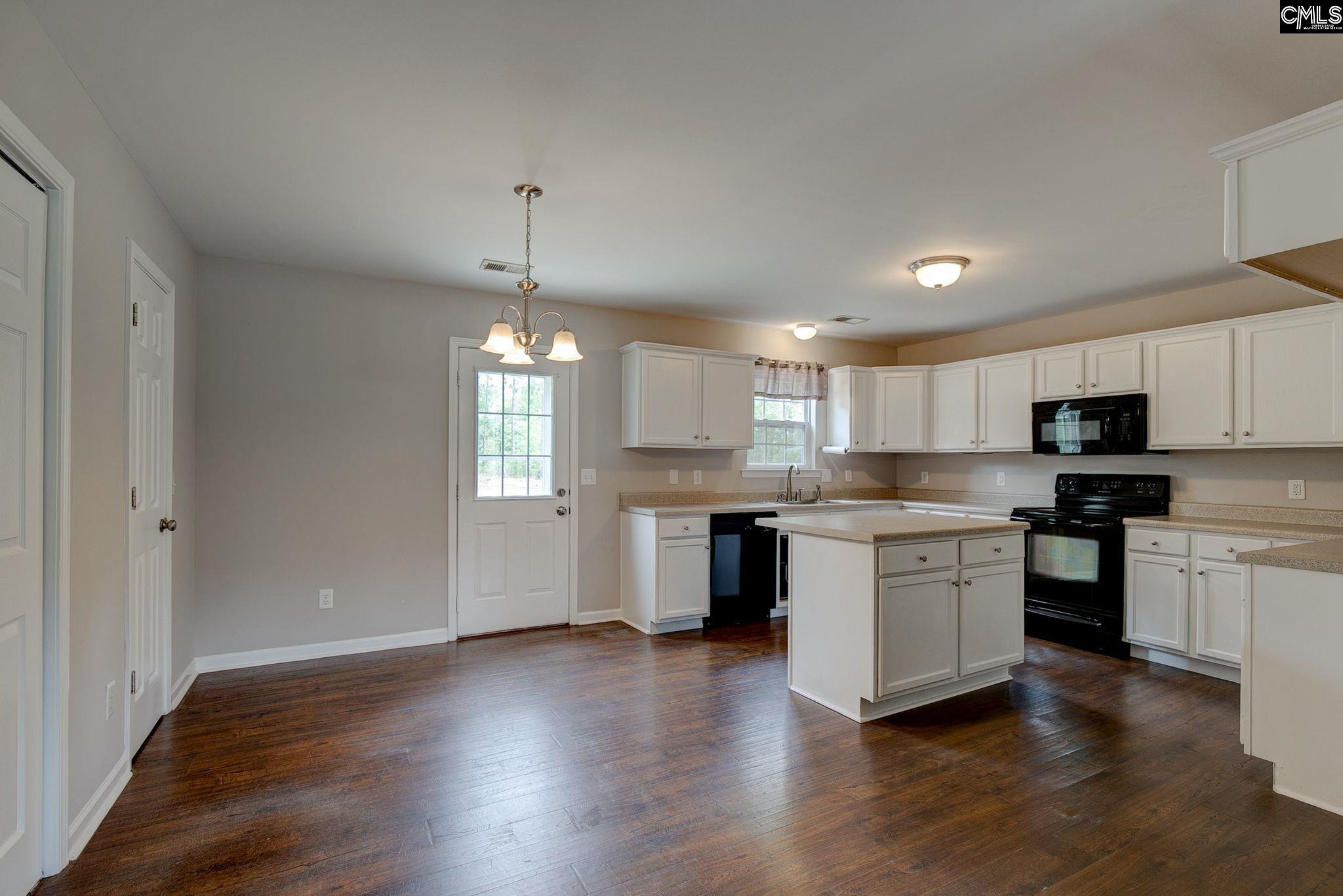 134 Charm Hill Road Lugoff, SC 29078 - Photo 12 of 33