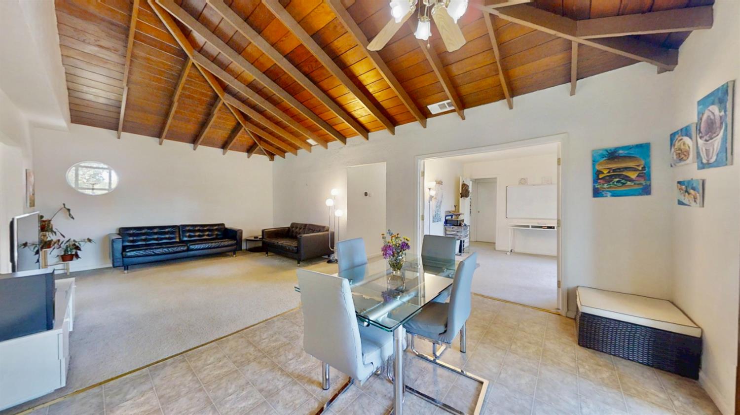 475 South Barrett Road, Unit A Yuba City, CA 95991 - Photo 31 of 93