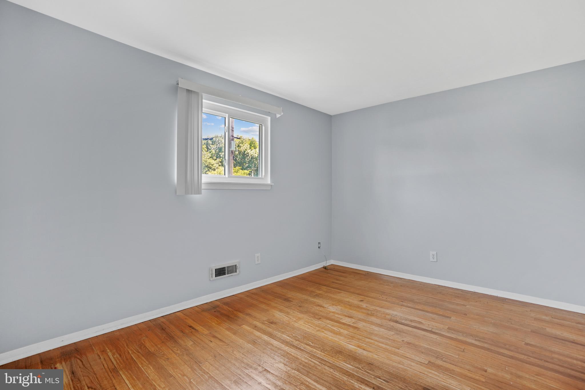 3307 Wild Cherry Road Baltimore, MD 21244 - Photo 14 of 30