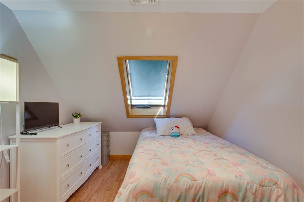 108 Deforest Street Boston, MA 02131 - Photo 18 of 37