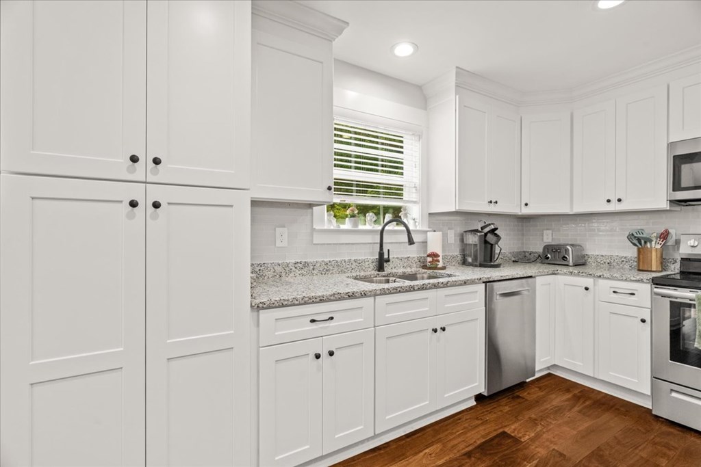 1072 Bell Loop Chatsworth, GA 30705 - Photo 13 of 30 Gallery Image 13