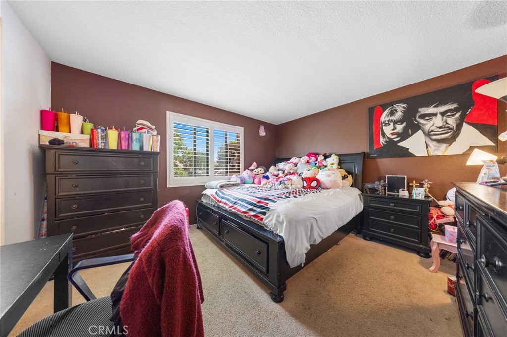 13894 Blue Ribbon Lane Eastvale, CA 92880 - Photo 24 of 30