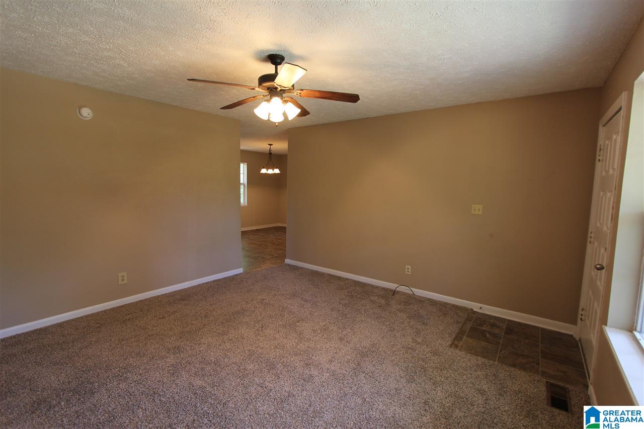 88 Hunter Road Lincoln, AL 35096 - Photo 13 of 42