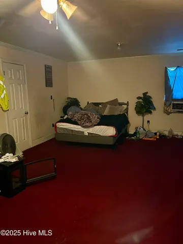 $165,000 | 513 J P Harrison Boulevard, Kinston, NC 28501