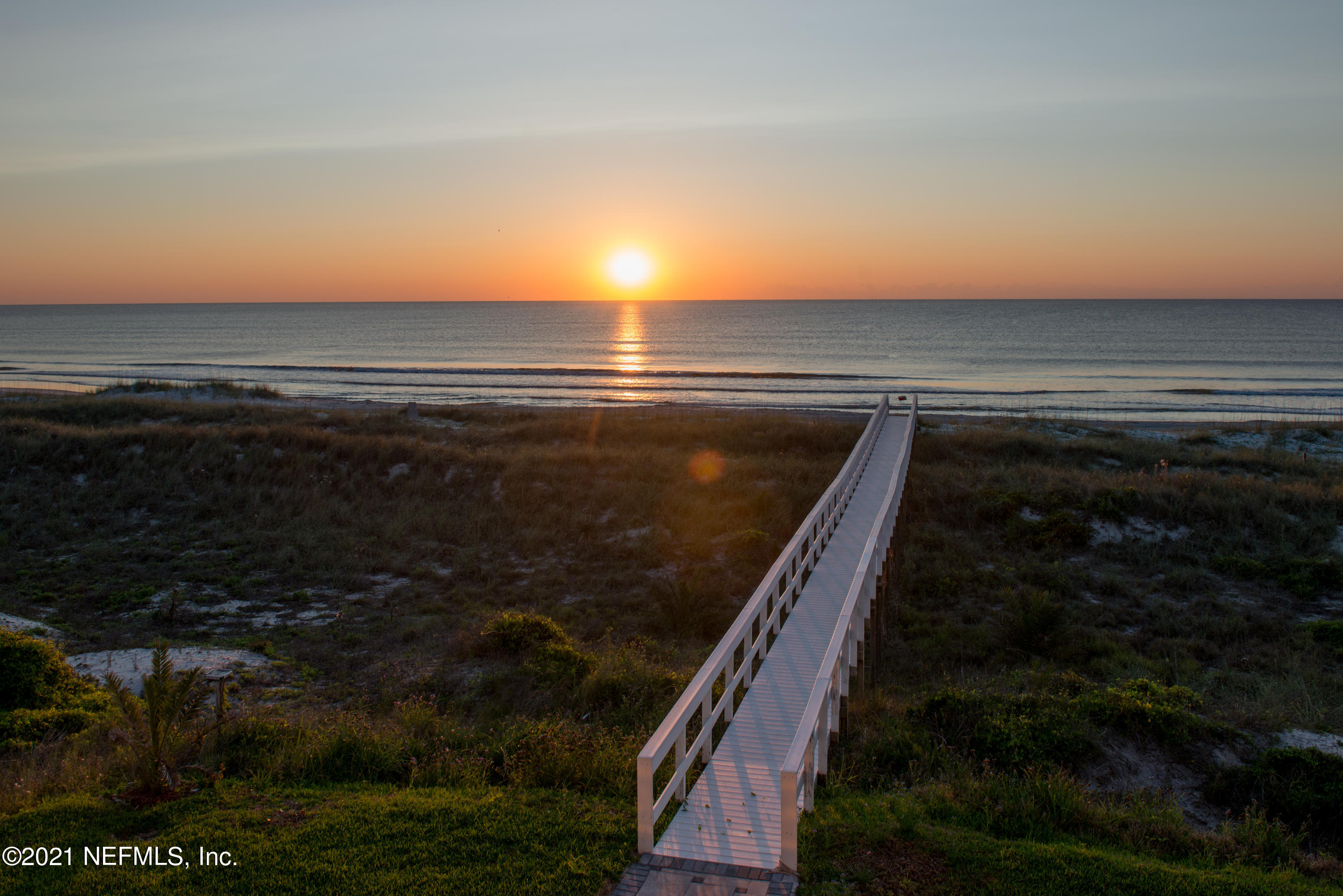 86285 Mainline Road Yulee, FL 32097 - Photo 18 of 24 AdobeStock_135355228 (1)