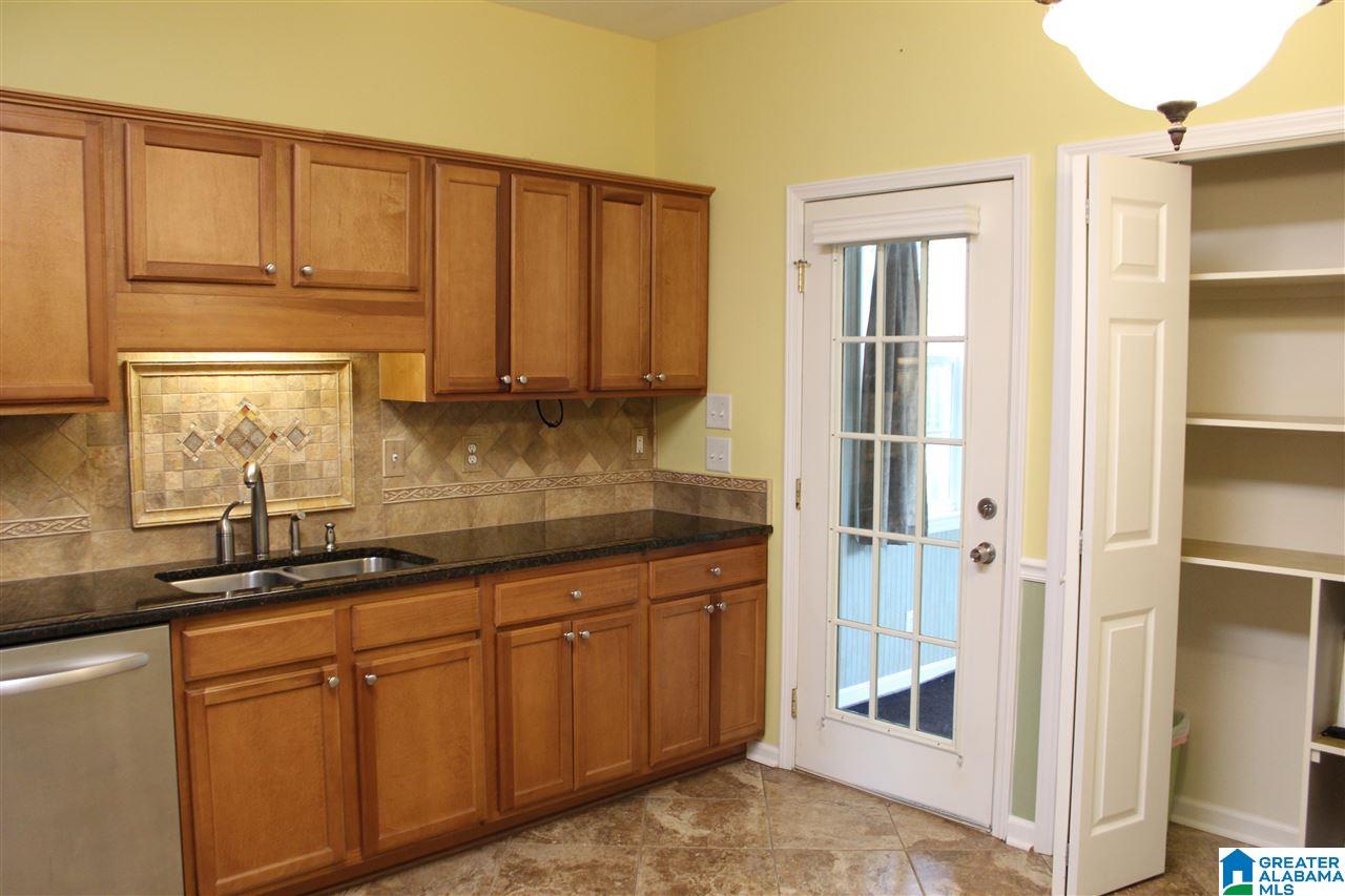 1108 Rowan Spgs Trace Leeds, AL 35094 - Photo 14 of 50