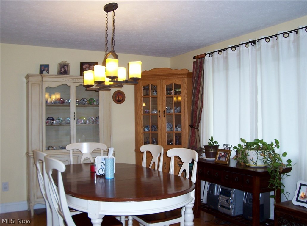 10085 Sterling Road Rittman, OH 44270 - Photo 14 of 30 Gallery Image 14