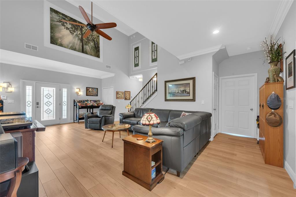 13810 Walden Sheffield Road Dover, FL 33527 - Photo 27 of 52 Gallery Image 27