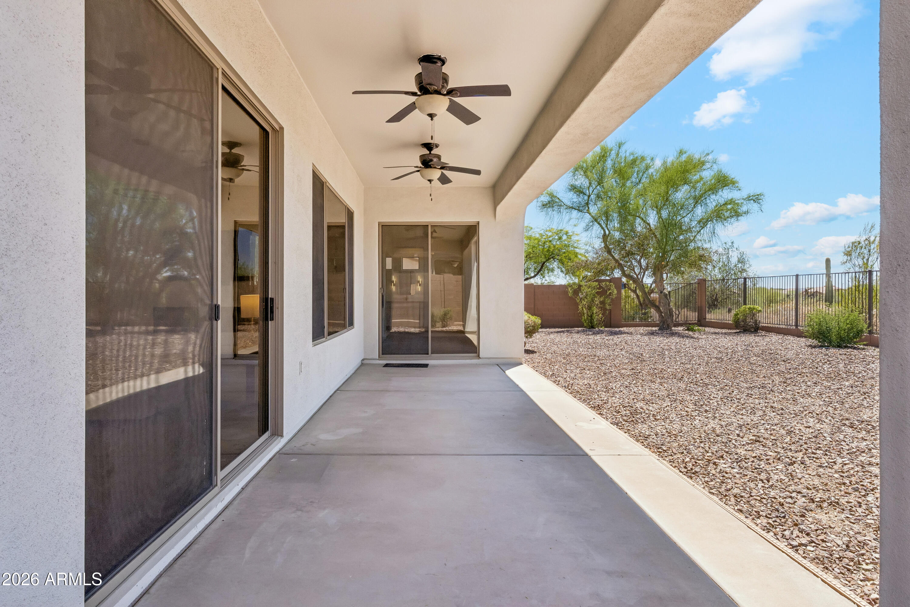 42122 North Anthem Springs Road Anthem, AZ 85086 - Photo 27 of 36 34-DSC00271