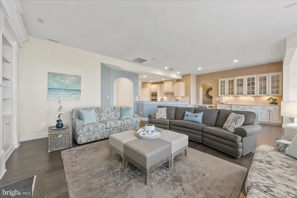 $935,000 | 27053 Firefly Boulevard, Unit 127, Millsboro, DE 19966