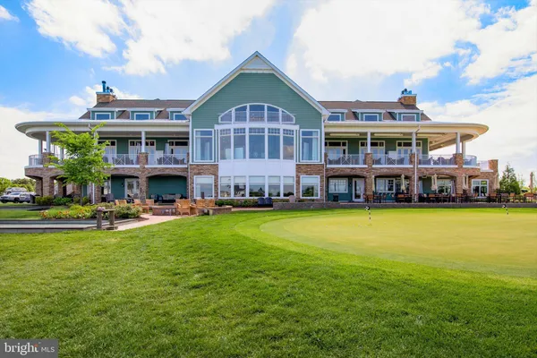 $935,000 | 27053 Firefly Boulevard, Unit 127, Millsboro, DE 19966