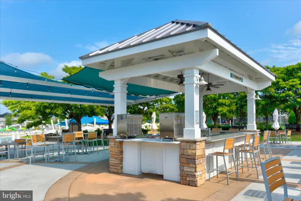$935,000 | 27053 Firefly Boulevard, Unit 127, Millsboro, DE 19966