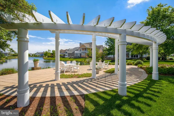 $935,000 | 27053 Firefly Boulevard, Unit 127, Millsboro, DE 19966