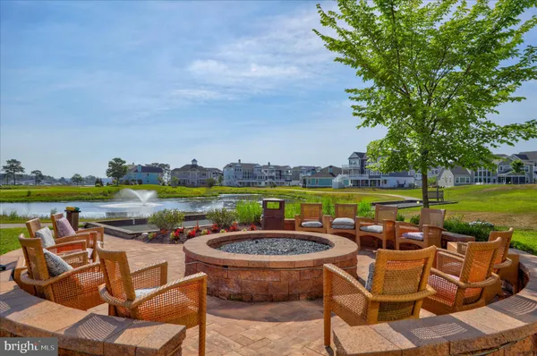 $935,000 | 27053 Firefly Boulevard, Unit 127, Millsboro, DE 19966