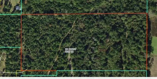 $236,250 | 111 Burnt Pine Trail, Quincy, FL 32352