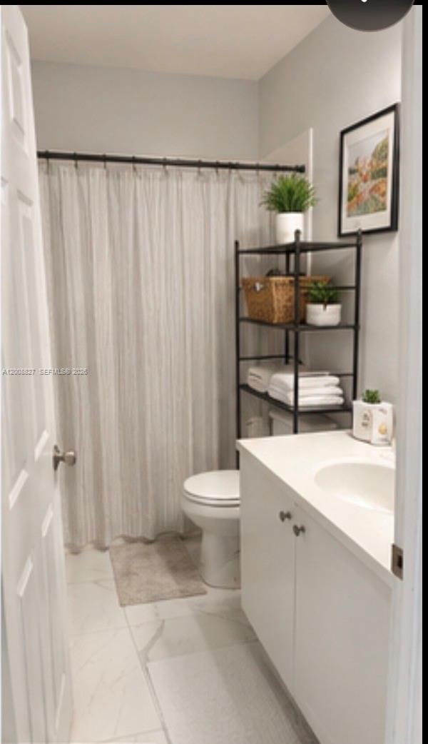 1575 Northeast 33rd Avenue, Unit 1069 Homestead, FL 33033 - Photo 15 of 19