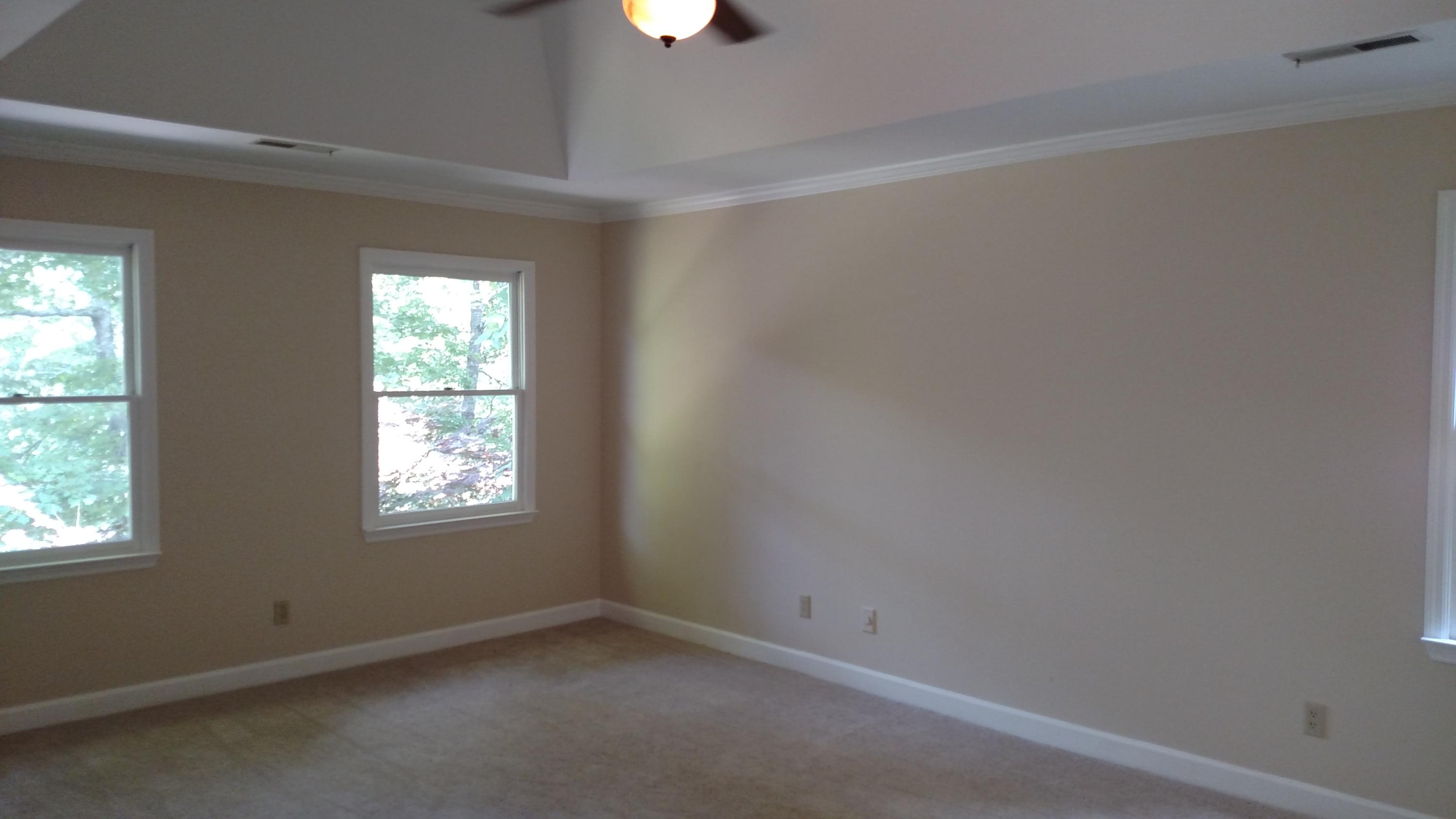 33 Old Riding Way Signal Mountain, TN 37377 - Photo 11 of 22 bedroom master