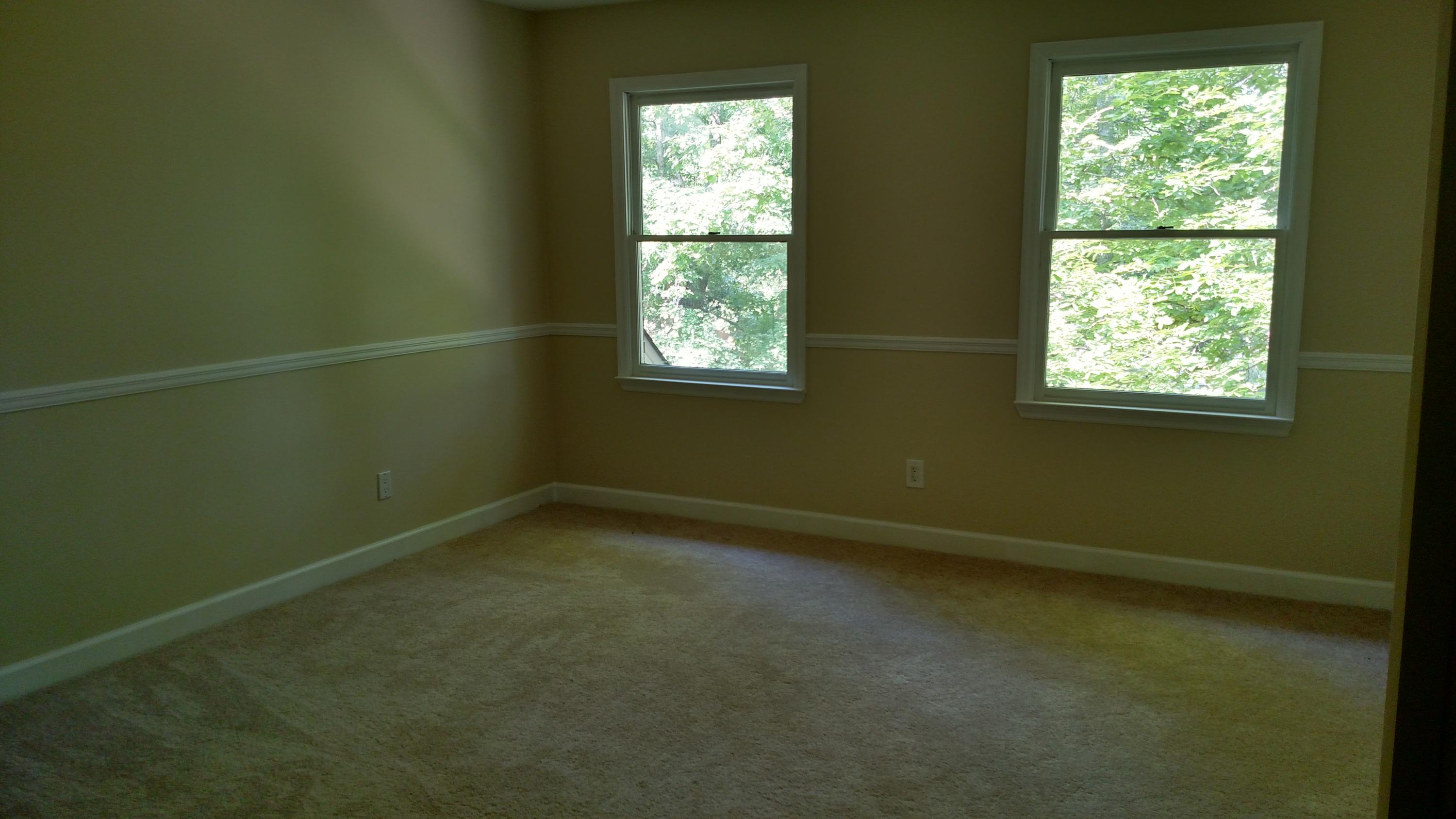 33 Old Riding Way Signal Mountain, TN 37377 - Photo 12 of 22 bedroom two
