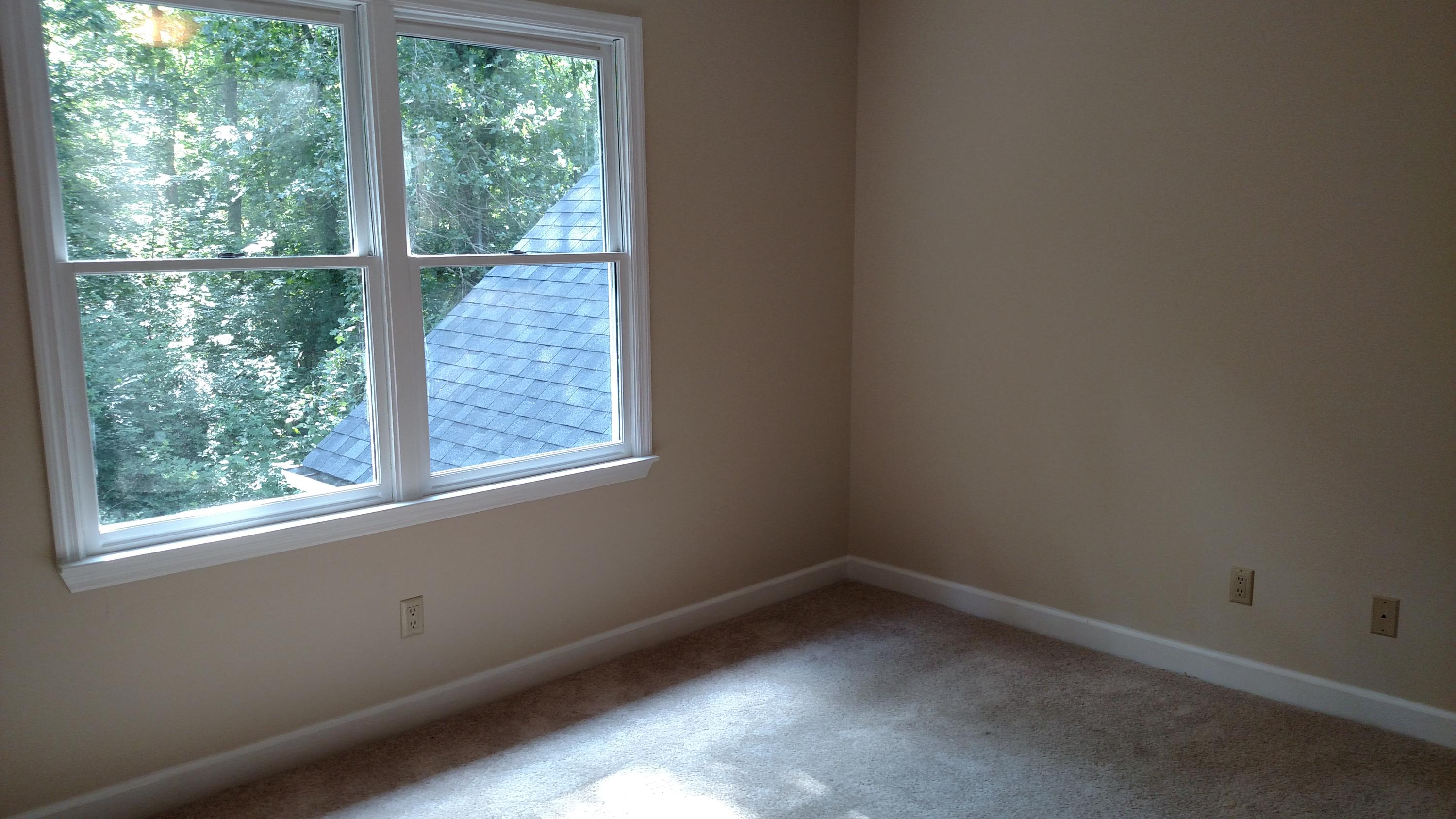 33 Old Riding Way Signal Mountain, TN 37377 - Photo 13 of 22 bedroom three