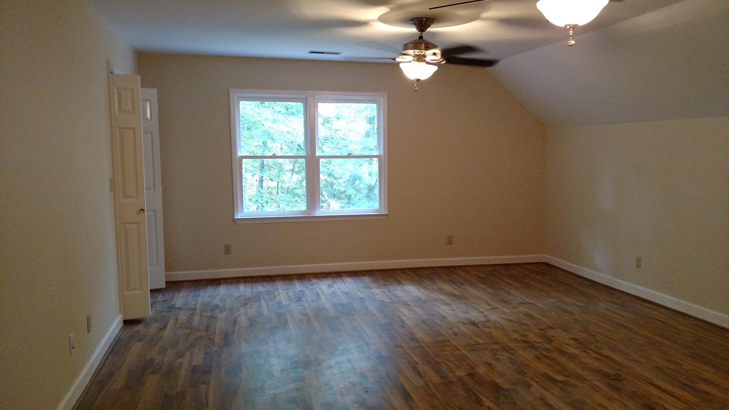 33 Old Riding Way Signal Mountain, TN 37377 - Photo 14 of 22 bedroom four