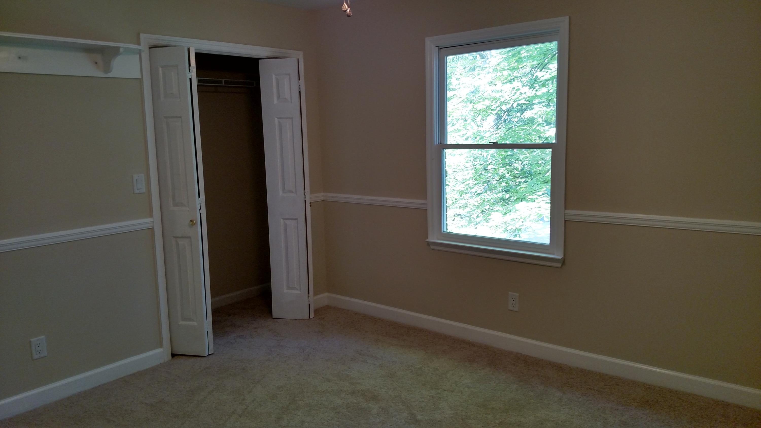 33 Old Riding Way Signal Mountain, TN 37377 - Photo 15 of 22 bedroom five