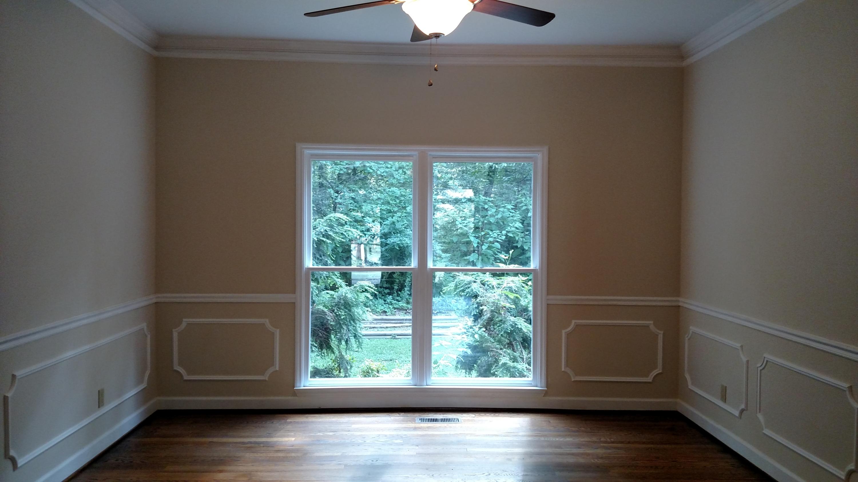 33 Old Riding Way Signal Mountain, TN 37377 - Photo 8 of 22 dining room