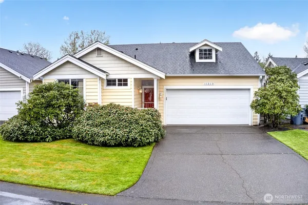 $400,000 | 11310 3rd Ave Court East, Tacoma, WA 98445