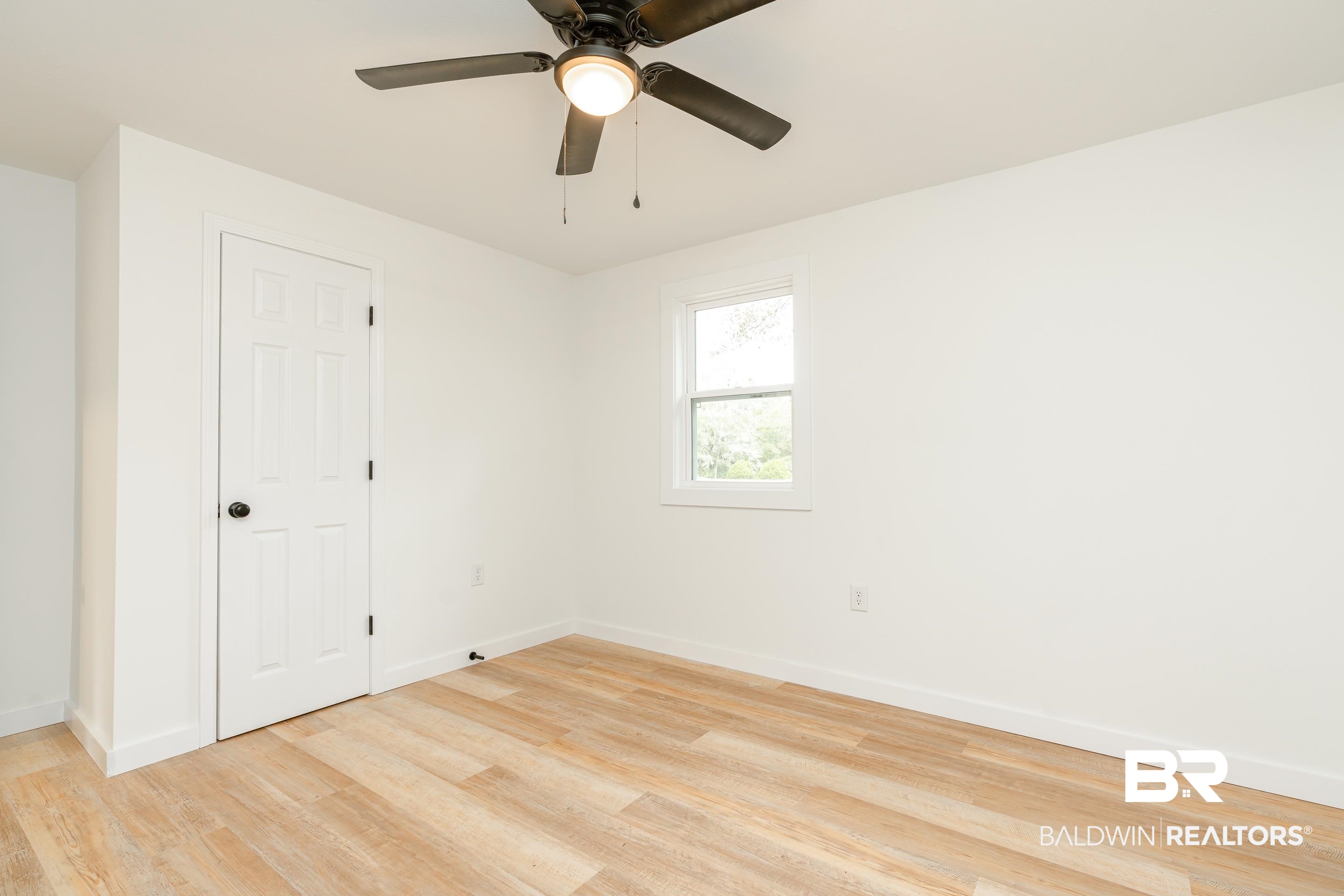 5201 Almeda Court Mobile, AL 36693 - Photo 19 of 25