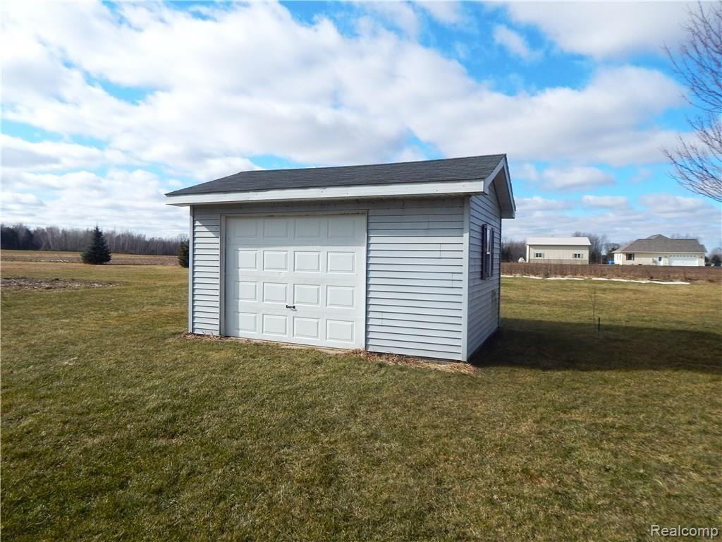 3750 Galbraith Line Road Croswell, MI 48422 - Photo 19 of 19 13.jpg