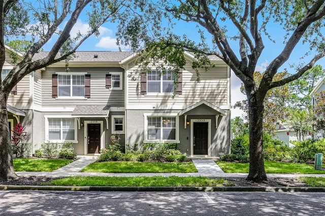 $369,999 | 12335 Cruxbury Drive, Windermere, FL 34786