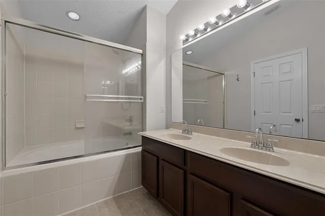 $369,999 | 12335 Cruxbury Drive, Windermere, FL 34786