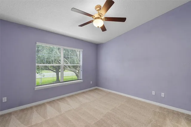 $369,999 | 12335 Cruxbury Drive, Windermere, FL 34786