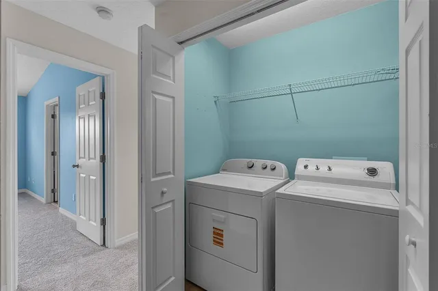 $369,999 | 12335 Cruxbury Drive, Windermere, FL 34786