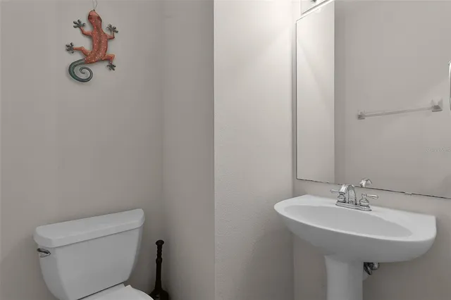 $369,999 | 12335 Cruxbury Drive, Windermere, FL 34786