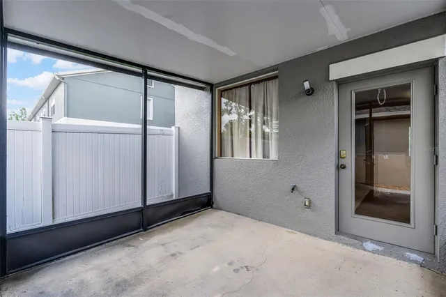 $369,999 | 12335 Cruxbury Drive, Windermere, FL 34786