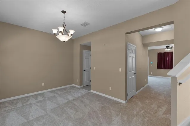 $369,999 | 12335 Cruxbury Drive, Windermere, FL 34786