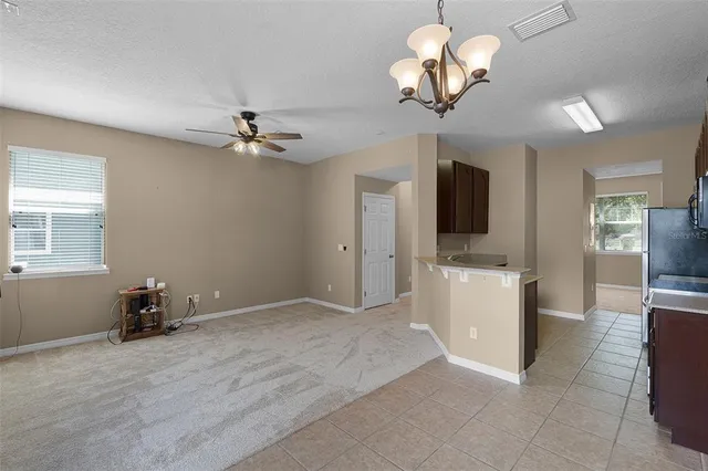 $369,999 | 12335 Cruxbury Drive, Windermere, FL 34786