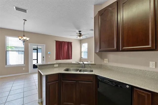 $369,999 | 12335 Cruxbury Drive, Windermere, FL 34786