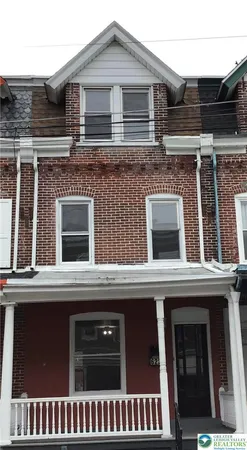 $220,000 | 622 Park Street, Allentown, PA 18102