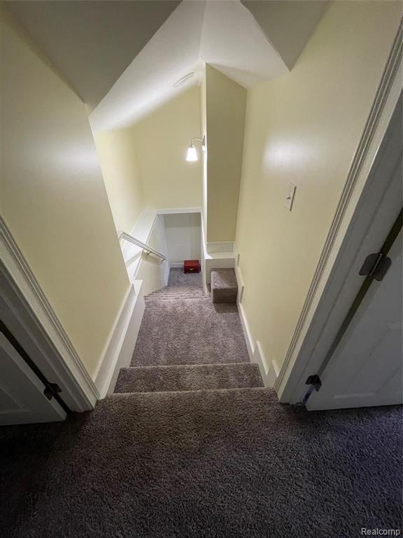 2092 South Dye Road Flint, MI 48532 - Photo 25 of 33 Gallery Image 25