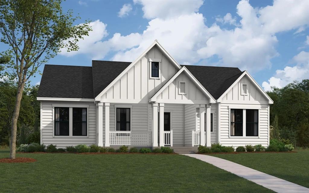 1031 Rylan Street Midlothian, TX 76065 - Photo 1 of 1 CISCO