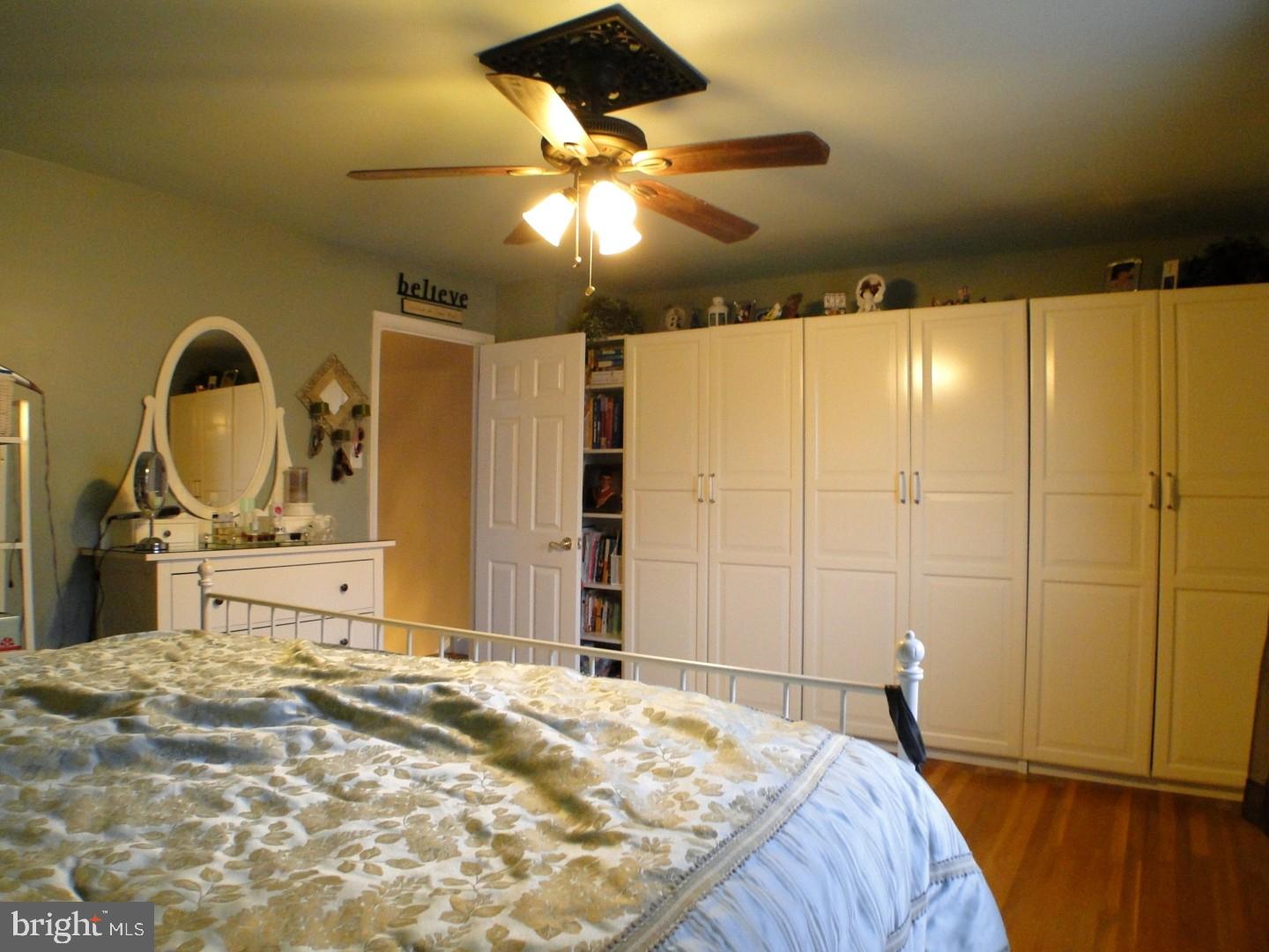 12003 Millbrook Road Philadelphia, PA 19154 - Photo 13 of 25 Bedroom - Main