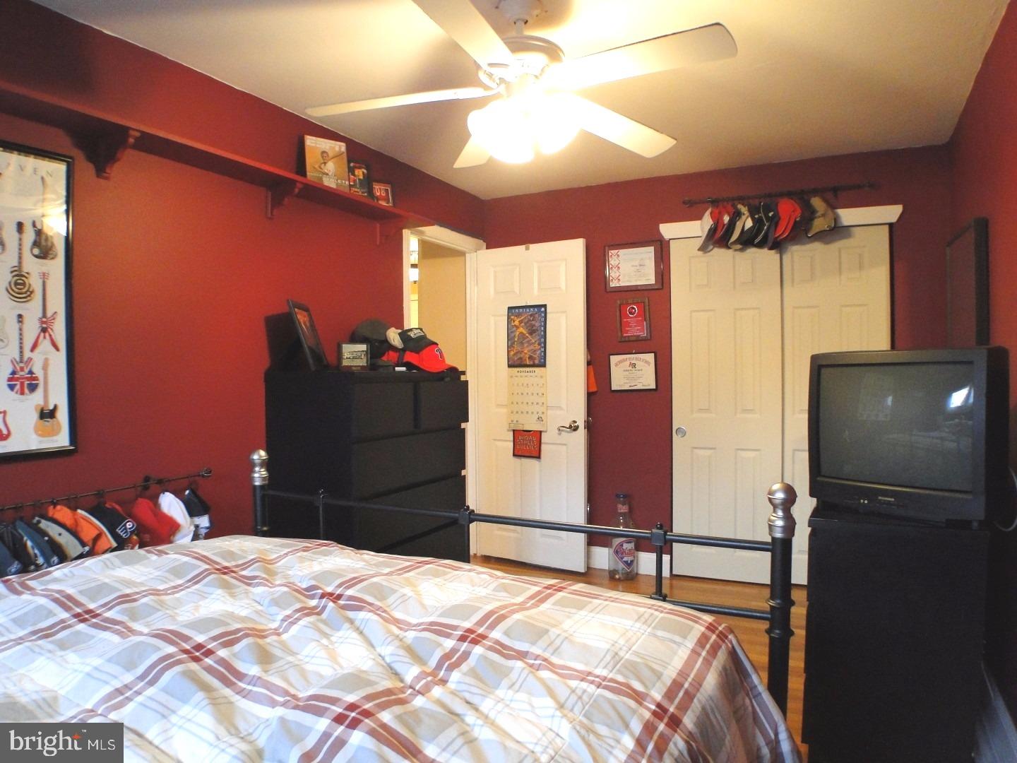12003 Millbrook Road Philadelphia, PA 19154 - Photo 17 of 25 Bedroom 3