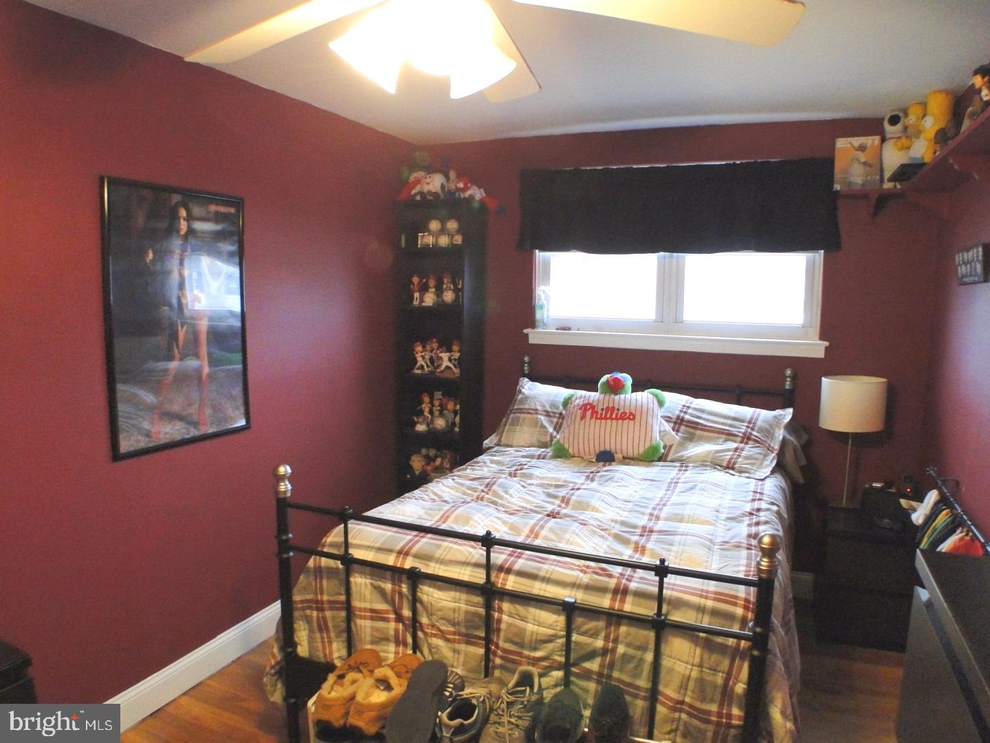12003 Millbrook Road Philadelphia, PA 19154 - Photo 18 of 25 Bedroom 3