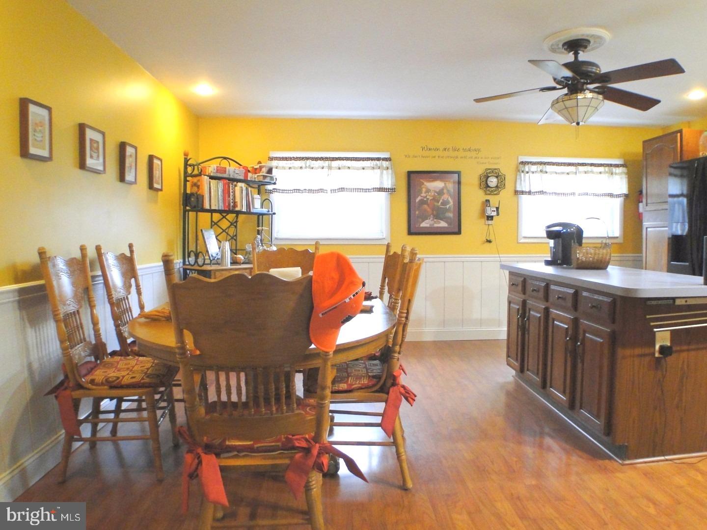 12003 Millbrook Road Philadelphia, PA 19154 - Photo 10 of 25 Dining Room