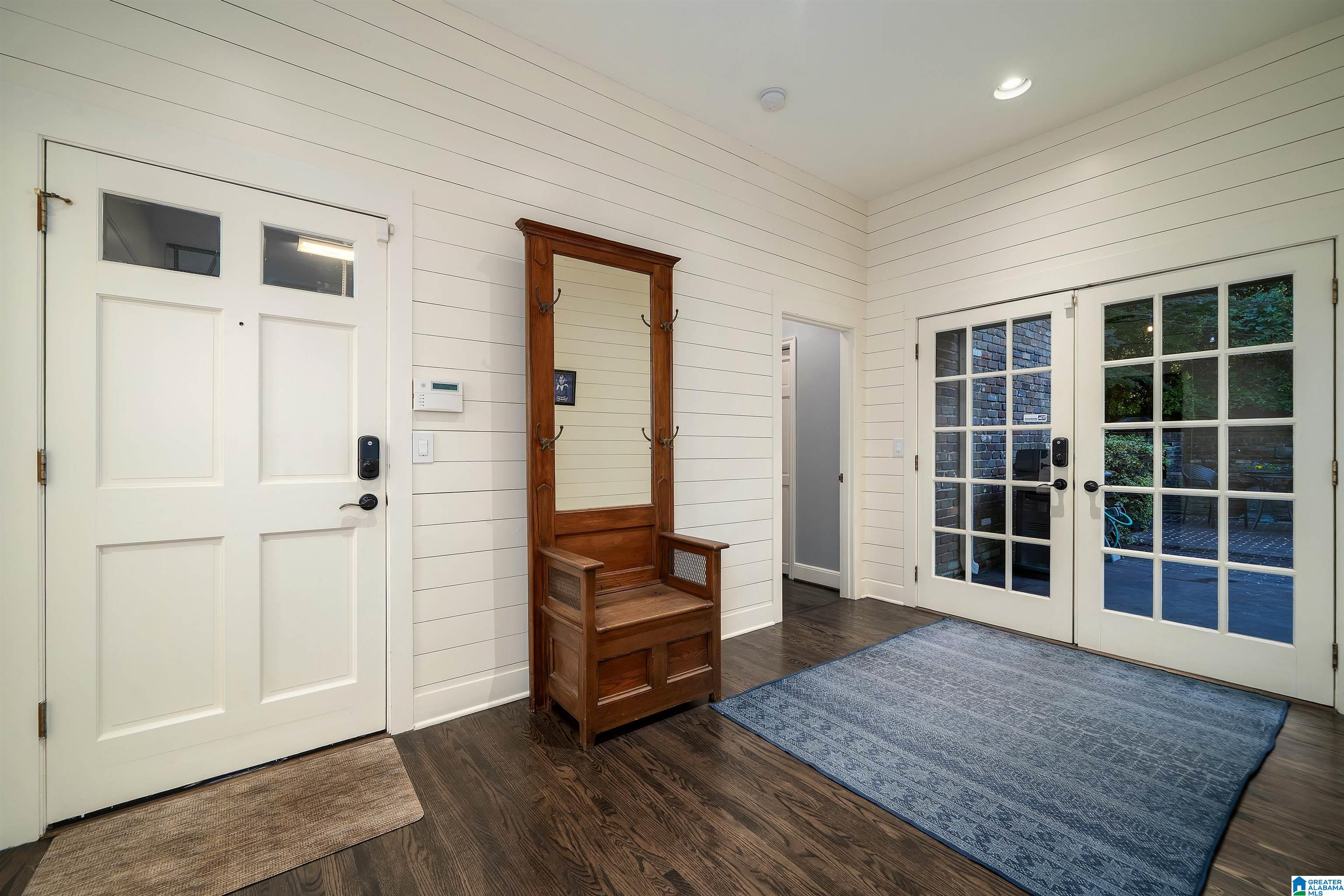 2701 Pump House Road Birmingham, AL 35243 - Photo 29 of 50