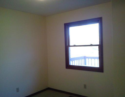 5060 South Tecumseh Road Springfield, OH 45502 - Photo 8 of 10 Gallery Image 8