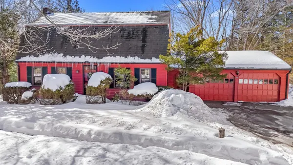 $700,000 | 40 Meditation Lane, Atkinson, NH 03811