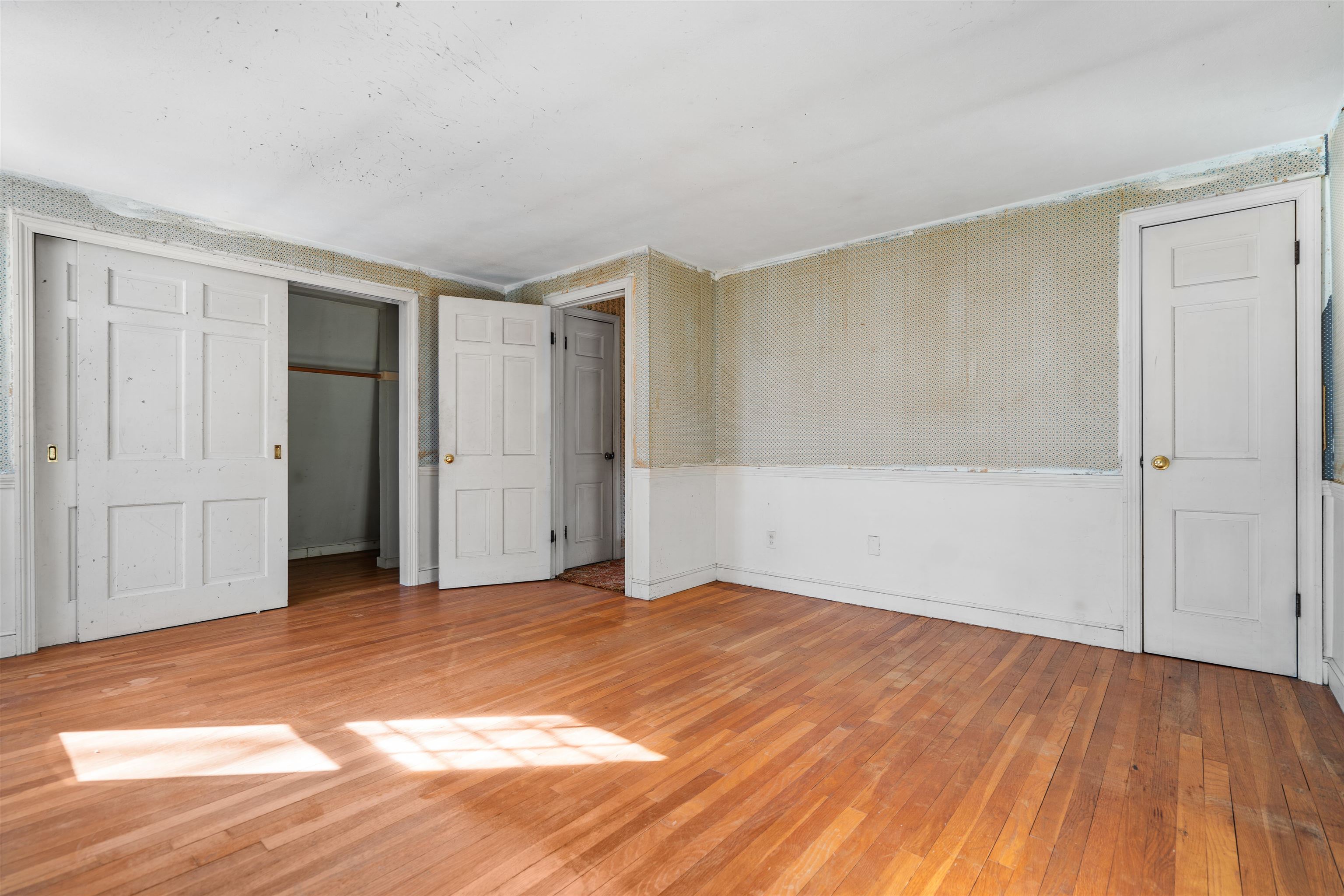40 Meditation Lane Atkinson, NH 03811 - Photo 25 of 39