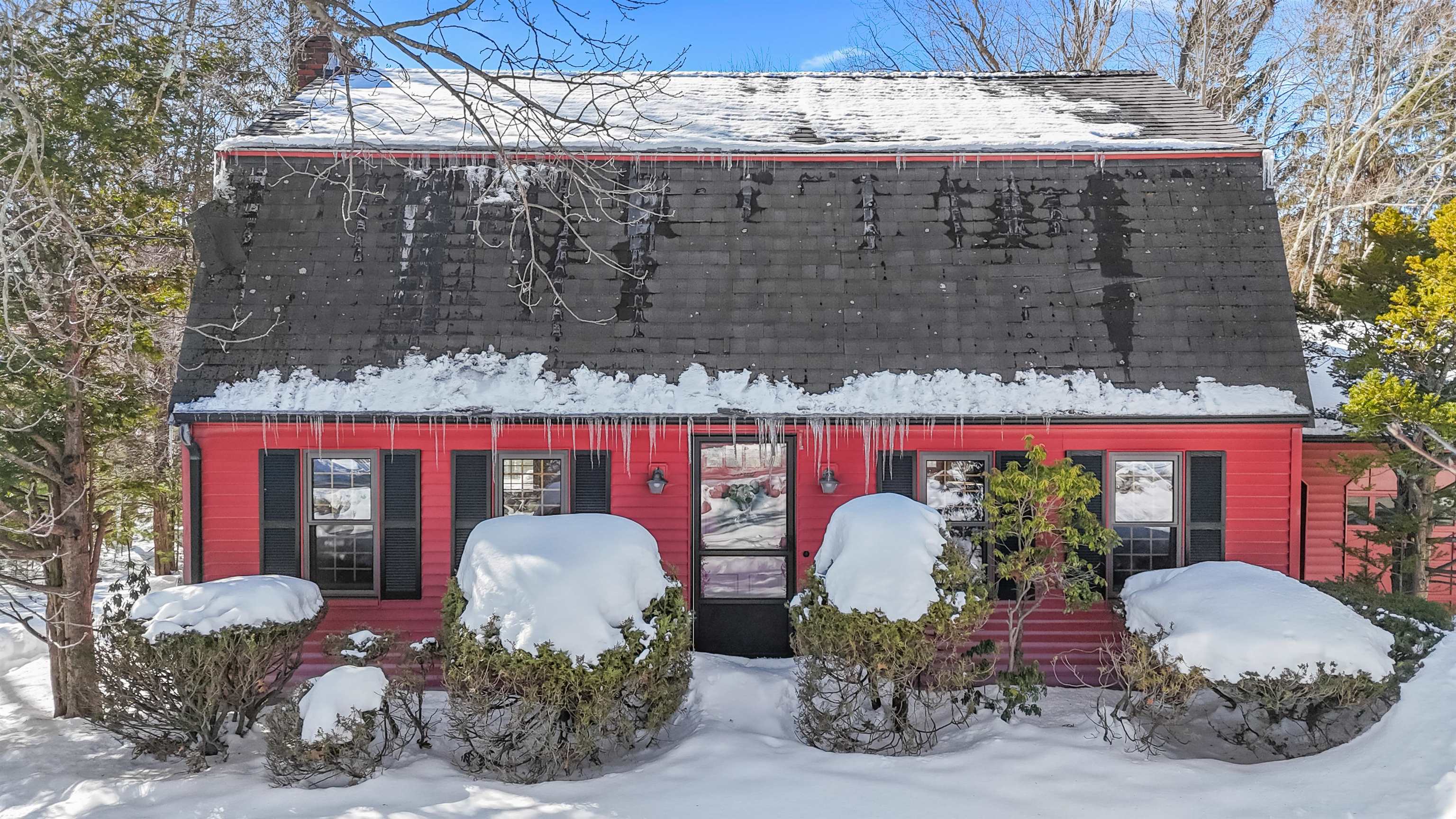 40 Meditation Lane Atkinson, NH 03811 - Photo 3 of 39